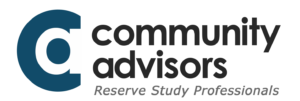 community advisors